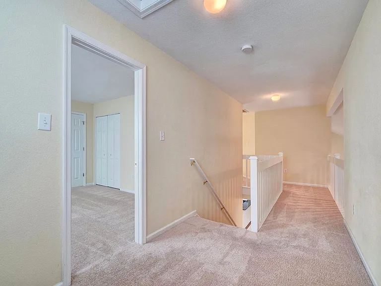 5027 Ocean Way — Photo 36
