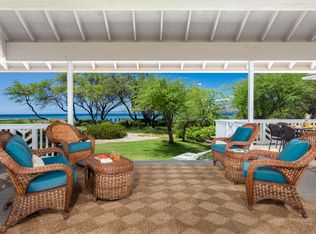 69-1634 Puako Beach Dr, Kamuela, HI 96743