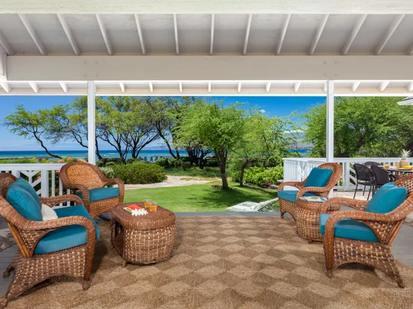 69-1634 Puako Beach Dr, Kamuela, HI 96743