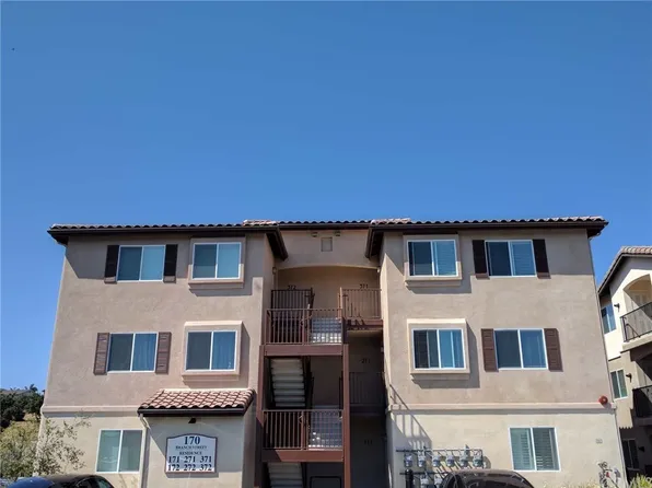 170 Branch St #271, Pismo Beach, CA 93449