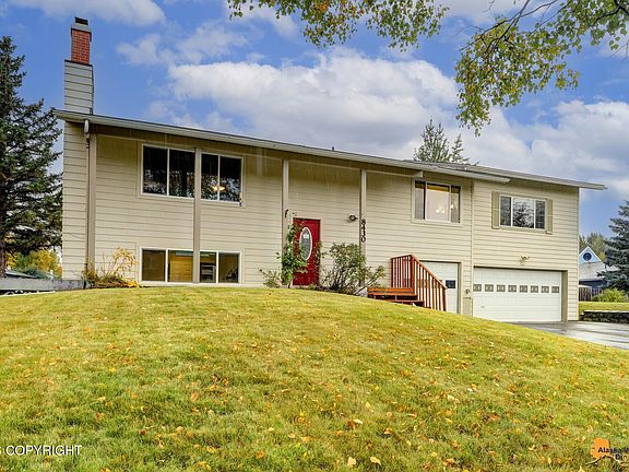 2nd image of 8430 Greenhill Way