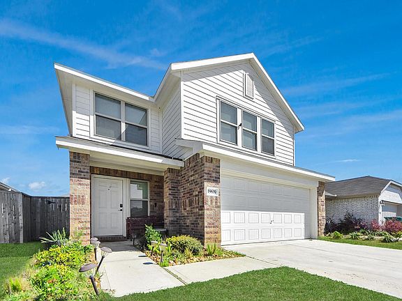 2nd image of 19639 Rupetti Dr