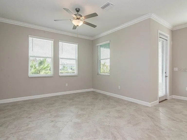 18628 Noble Caspian Dr — Photo 13