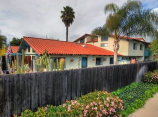 153 N Kellogg Ave APT B, Goleta, CA 93117