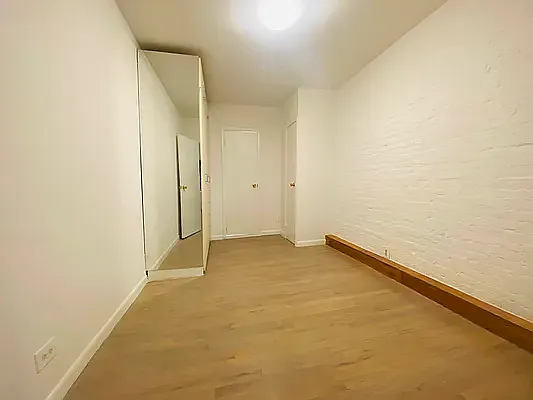 Rented by Aventana | media 15