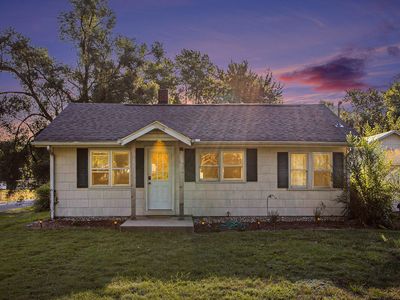 107 28th St S, Battle Creek, MI, 49015