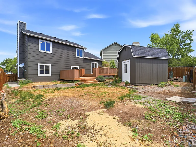 4827 Herndon Cir — Photo 12