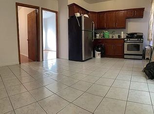 1744 Flatbush Ave FLOOR 2, Brooklyn, NY 11210