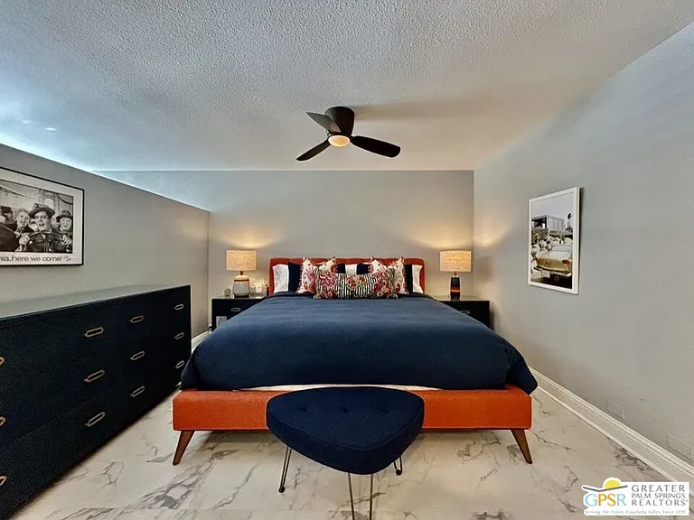 515 Desert Lakes Dr — Photo 29