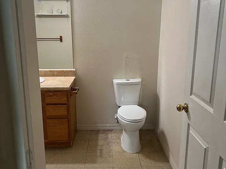 10553 Majestic Cir — Photo 18