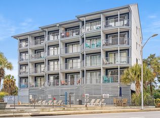 1906 S Ocean Blvd #V308A, Myrtle Beach, SC 29577