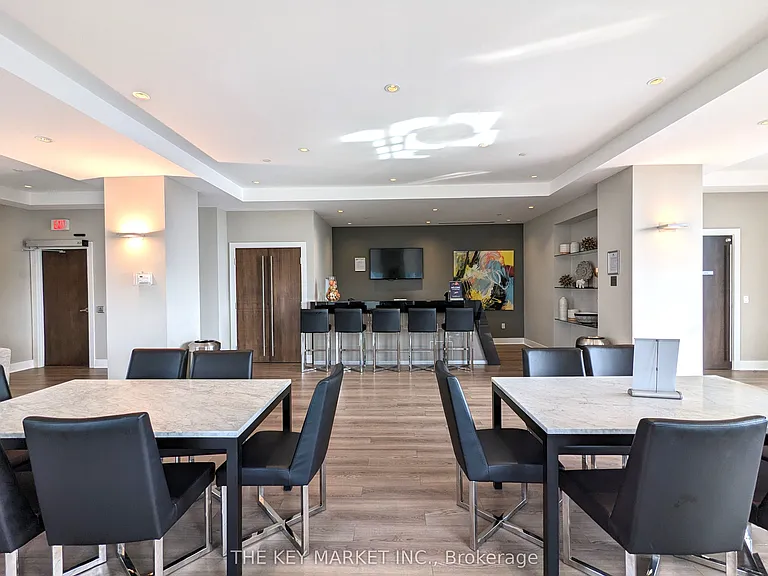 3975 Grand Park Dr #3605 — Photo 20