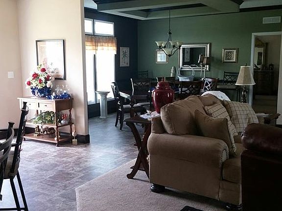 5th image of 8192 County Road 109b