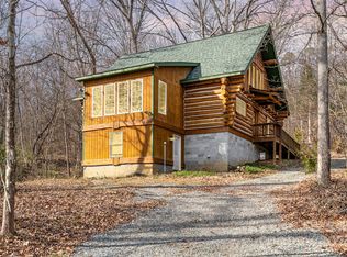 5129 Drake Cove Rd, Huntersville, NC 28078