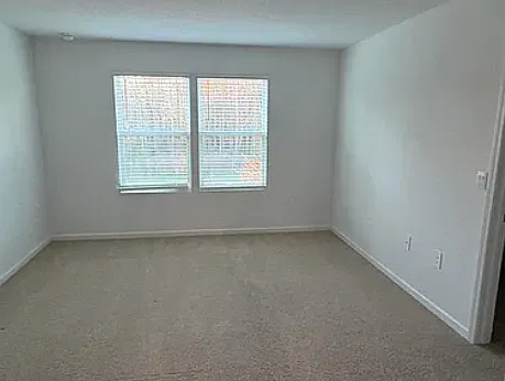 89 Seaport Breeze Rd — Photo 9