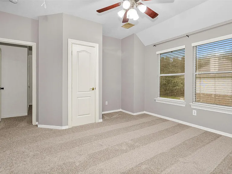 7223 Wedgewood Dr — Photo 30