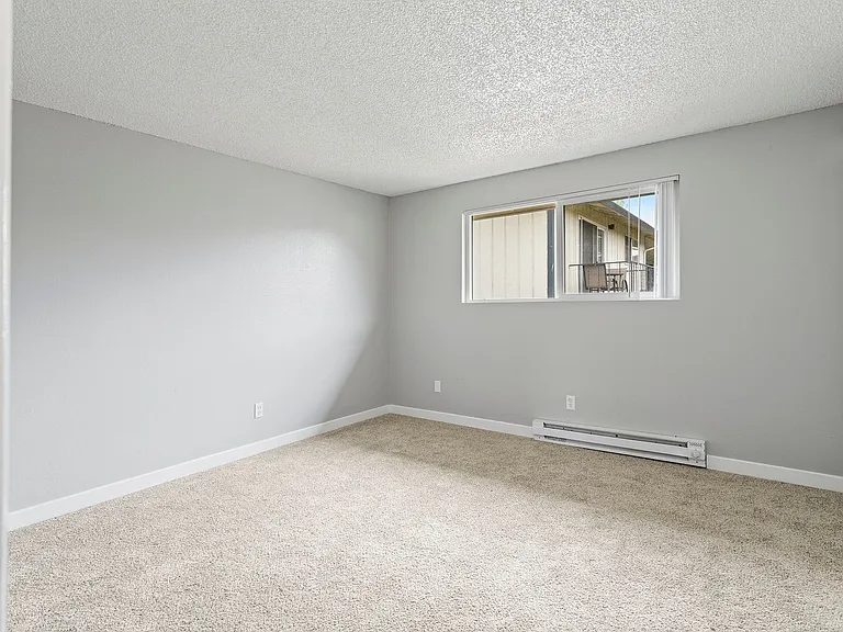 Cedar Mill Apartments — Photo 40