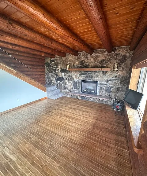 38626 Indian Head Ln — Photo 15