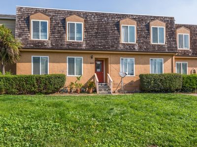 987 Brusco Way, South San Francisco, CA, 94080