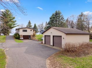 36201 State Highway 18, Aitkin, MN 56431