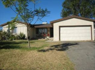 614 S Date Ave, Rialto, CA 92376