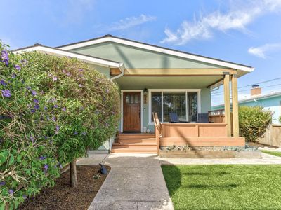 546 English Ave, Monterey, CA, 93940