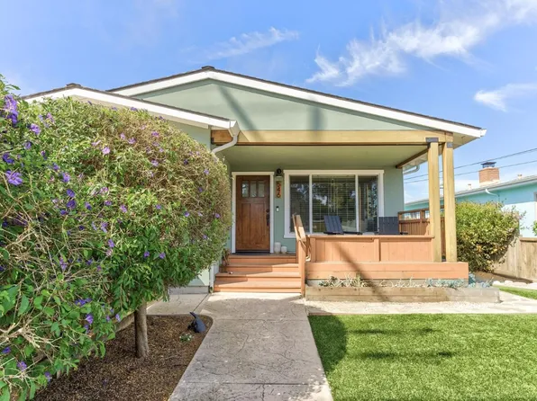 546 English Ave, Monterey, CA 93940