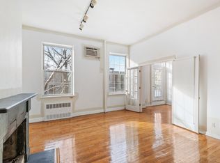 90 State St #TERRACE1, Brooklyn, NY 11201