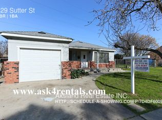 429 Sutter St, Manteca, CA 95336