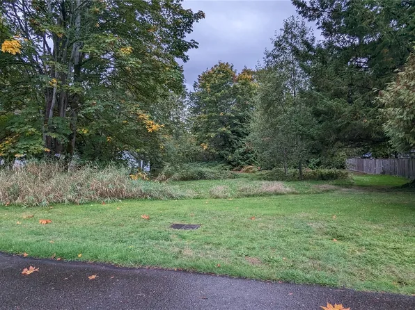 269 209th St Avenue SE, Covington, WA 98042
