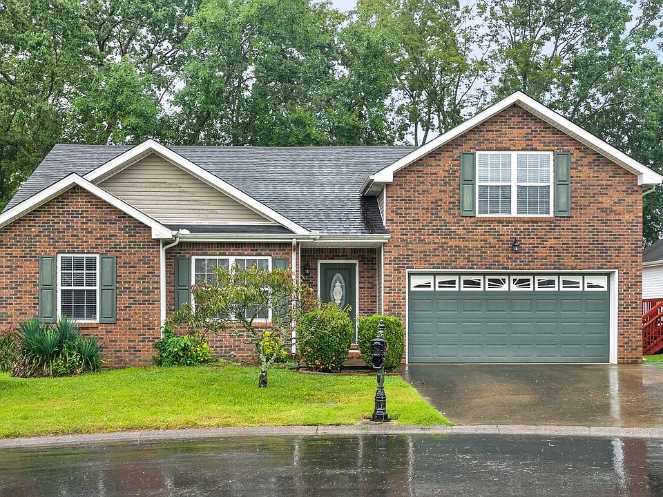 1st image of 3120 Brook Hill Dr