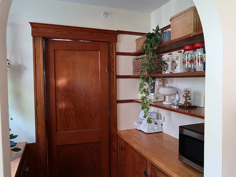 21 Ardent St #1 — Photo 3