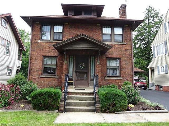 1st image of 3331 Altamont Ave