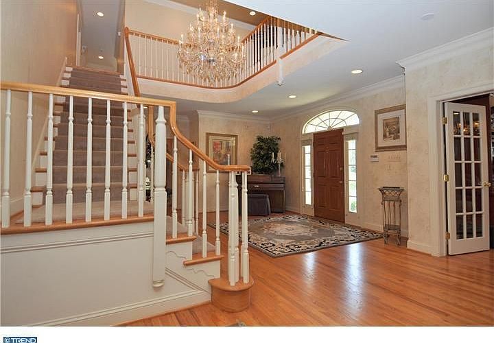 17 Callery Way, Malvern, PA 19355 Zillow