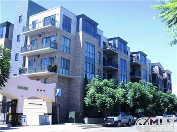 845 Fort Stockton Dr Unit 516, San Diego, CA 92103