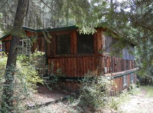 27342 Schuyler Gulch Rd, Pine, CO 80470