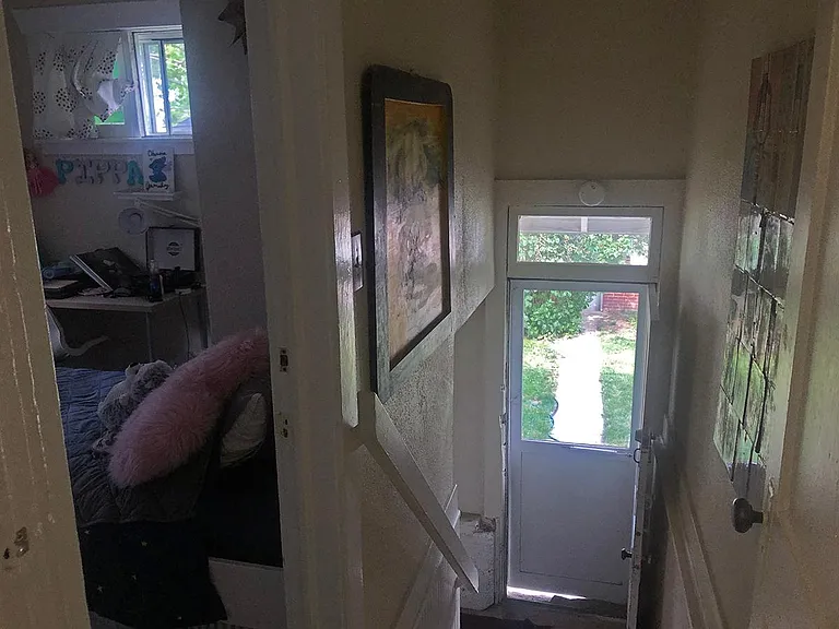 3228 N Raleigh St #3226 — Photo 14