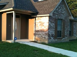 3036 Dixon Ave, Baton Rouge, LA 70807