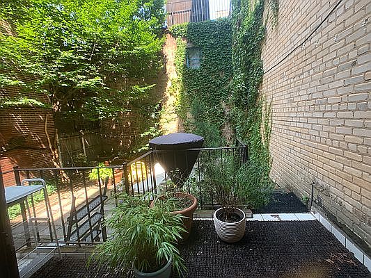 1st image of 139 Joralemon St APT 2R