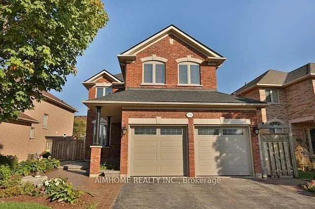 4 bed, $4,100 — Photo 1