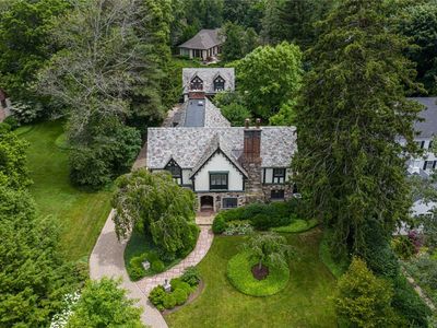 239 Sandringham Rd, Rochester, NY, 14610