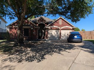 2607 Kimbleton Ct, Houston, TX 77082