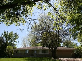 7695 Maplewood Rd, Cologne, MN 55322