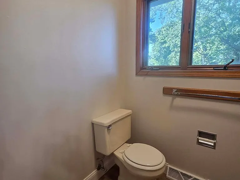 328 S Kiowa Ct — Photo 21