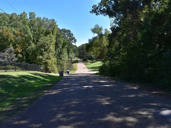 (undisclosed Address), Camden, AR 71701