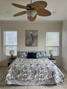 112 E Oleander St #1, South Padre Island, TX, 78597