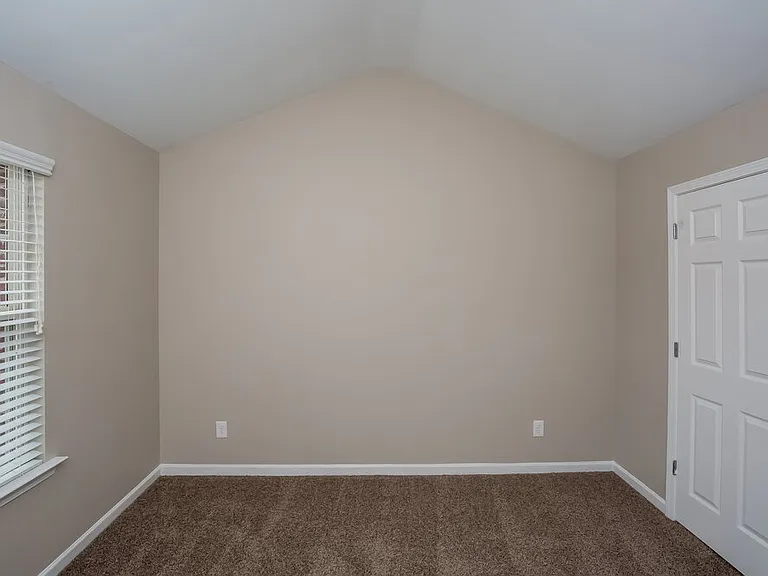 137 Centerra Springs Dr — Photo 7