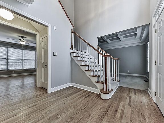4th image of 3059 Ramsey Pl