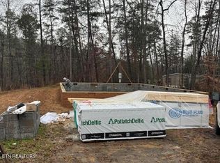 2779 Easy St, Sevierville, TN 37862