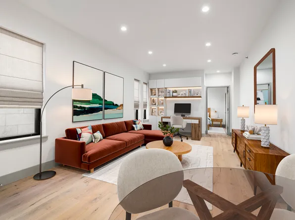 463 West 142nd Street image 1 of 9